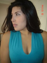7775 (7).jpg
