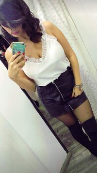 IMG_20180901_111527.jpg
