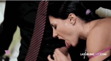 168_1000.gif