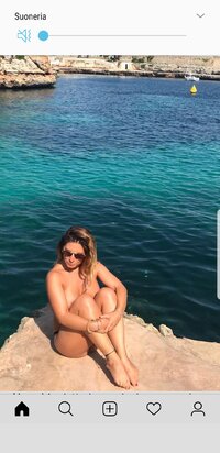 Screenshot_20180831-181036_Instagram.jpg