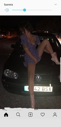 20180902_093212.jpg