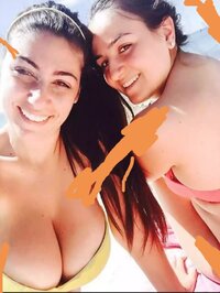 IMG_20180818_065548.jpg
