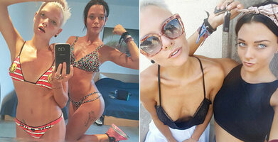 le-donatella-scatenate-645.jpg