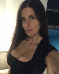 charme (1).jpg
