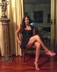 charme (2).jpg