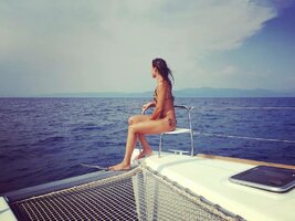 Flavia-Pennetta-Feet-3636454.jpg
