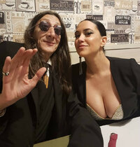 missclaudiaruggeri_44564670_2274478239312521_2684103939819471218_n.jpg