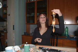 DSCF1311.JPG