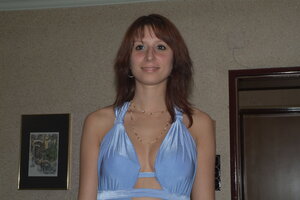 DSCF1315.JPG