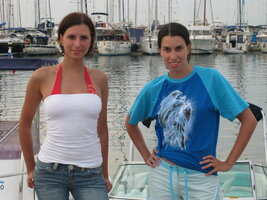 IMG_0174.JPG