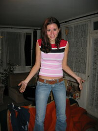 IMG_1422b.jpg