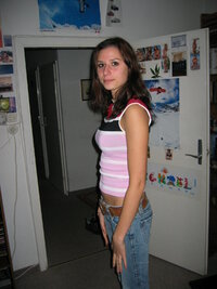 IMG_1427.JPG