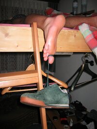 IMG_1612.JPG