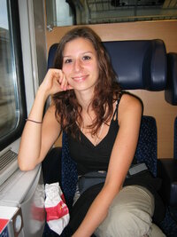 IMG_1993.JPG
