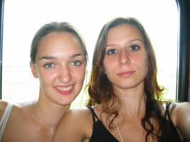 IMG_2011.JPG