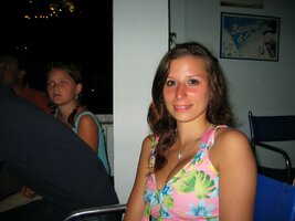 IMG_2071b.jpg