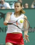 amelie-mauresmo-in-action-at-the-2004-roland-garros-amelie-mauresmo-picture-id11.jpg