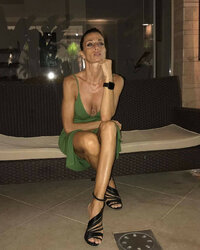 Marte (10).jpg