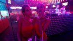04-Twins-Porn-sluts-teasing-at-the-club.jpg