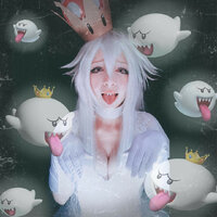 Nyayukin_IG (10).jpg