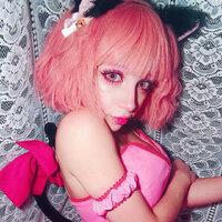 Nyayukin_IG (14).jpg