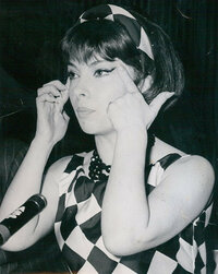 GinaLollobrigida_006.jpg