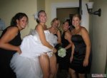 naughty-bridemaids-flashing-bride-to-be-thong.jpg