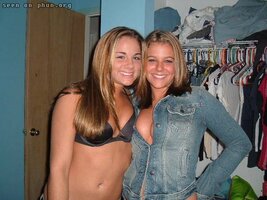 amateur_girls_032.jpg
