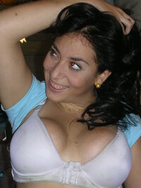 tettone_11.jpg