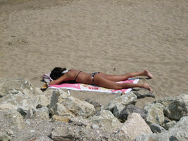 sb_cattolica_1028f.jpg