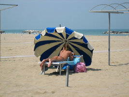 sb_cattolica_1055f.jpg