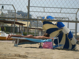 sb_cattolica_1070f.jpg