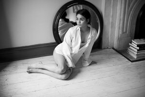 Vanessa-Hudgens-Feet-1027683.jpg