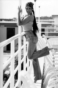 Fulvia-Lorenzetti-Feet-3284641.jpg