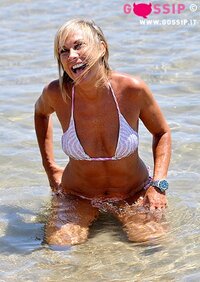 claudia_peroni_i&#110.jpg