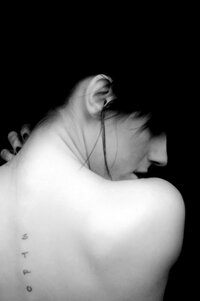 21392_DSC_0083_BW_jpg7d611d8484543701a82d67f8ba2b9dc9.jpeg