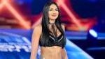 Billie_Kay_bio--87dc0c1af9426c5ad51e4d2cf7f738f7.jpg