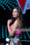 gettyimages-1153661990-2048x2048.jpg