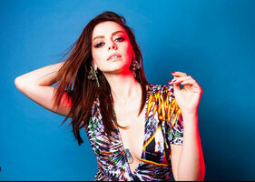 Annalisa - 68.jpg
