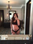 Megan-Fox-Nude-Sexy-Leaked-Fappening-.jpg