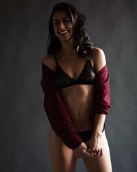 Giulia_Coppini_25top.jpg
