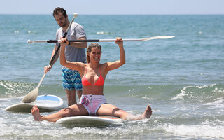 111633316_hqcelebcorner-61.jpg