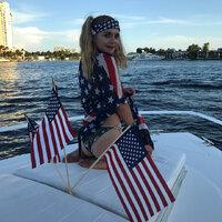 Gabbie_Carter_007.jpg
