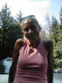 milf092.jpg