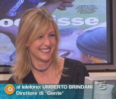 costamagna%20185..jpg