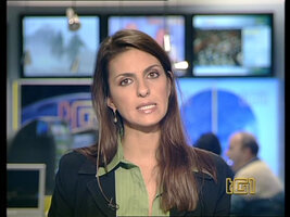 guerra151105..jpg