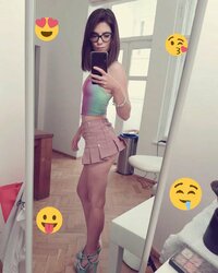 70F690AA-5E3F-4845-BCBF-C7F97CA535CA.jpeg