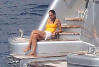 Silvia-Toffanin-at-a-luxury-yacht-in-Portofino-20.jpg