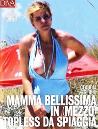 116316487-c-2-fotogallery-3100591-0-image.jpg