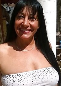 383_1000.jpg
